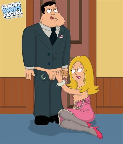american dad cartoon pron american dad cartoon porn search cenflumarin be