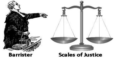 common law assignment point