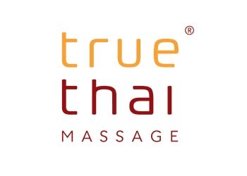 massage therapy  melbourne vic threebestrated