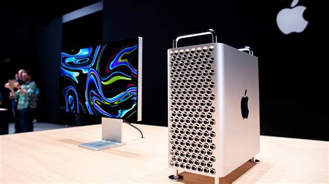 apple fabriquera son nouvel ordinateur mac pro en chine