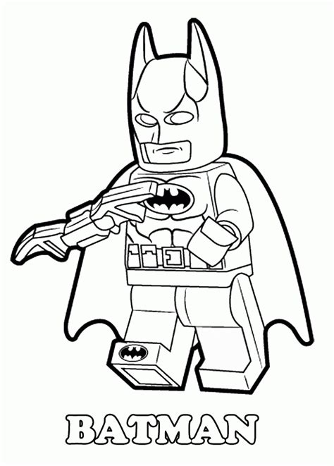 lego  coloring pages birthday printable