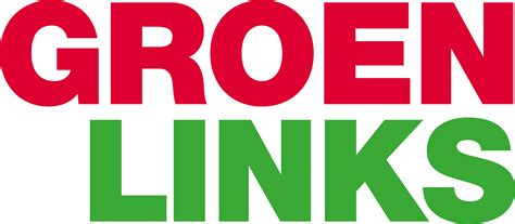 groenlinks logo compact rgb hoeksch nieuws