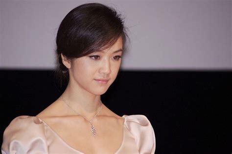 17 best images about tang wei on pinterest photos tags and logs