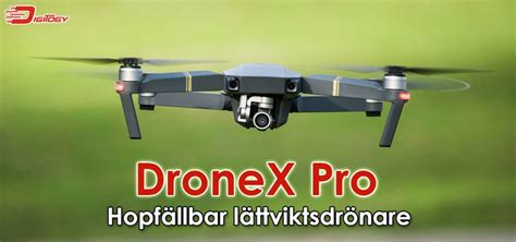 dronex pro recension  sa bra aer denna budgetdroenare digitogyeu