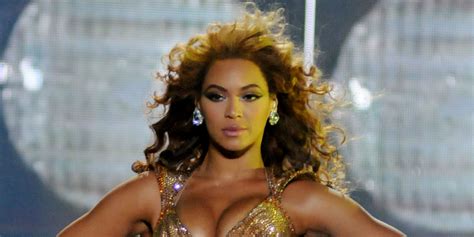 beyonce s clothing line with topshop just got a release date huffpost uk