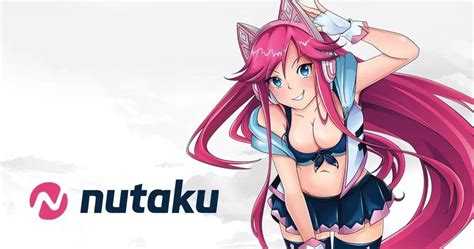 prolific hentai publisher nutaku hits   million users