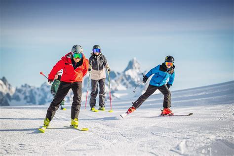 skigebiet monte popolo  ski amade tourismusverband eben