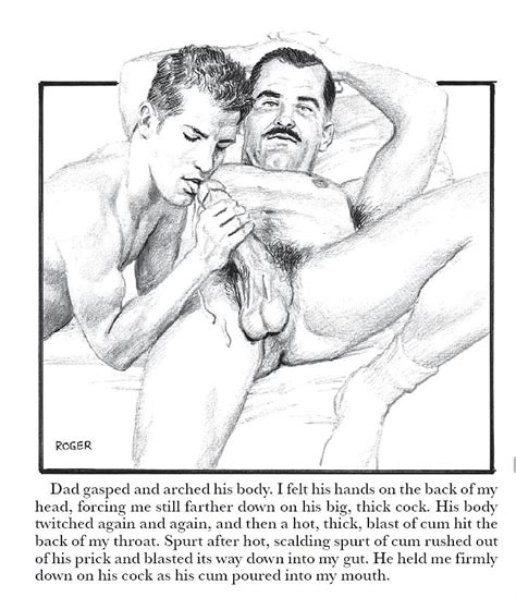 Gay Art Roger Payne Vol 1 Words 30 Pics Xhamster