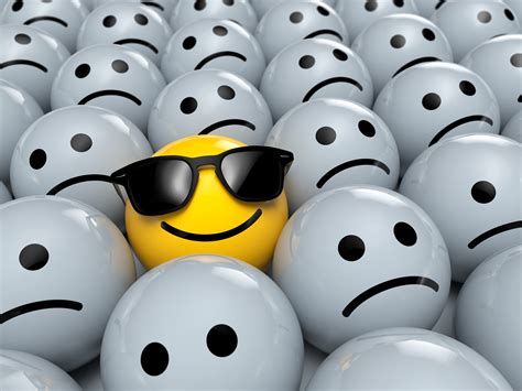 simple tips  staying positive optimistic