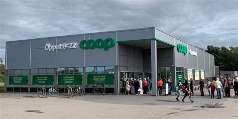 coop   process  selling  properties nordic property news