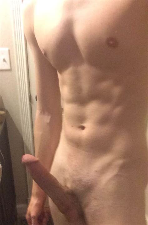 skinny british harderwipd showing nice cock mrgays