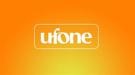 ufone officially launches  services   major cities  pakistan