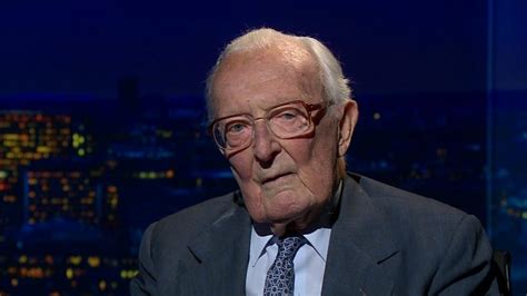 lord carrington former foreign secretary dies aged 99 bbc news