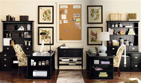 images  home office decor  pinterest home office