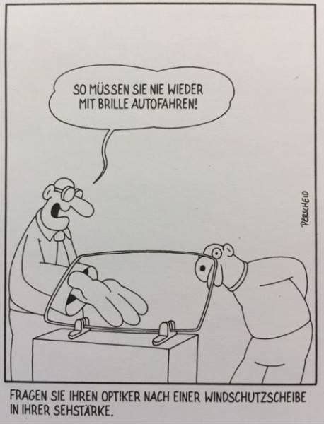 Pin Von Mr Xqu Auf Lustig Humor Bilder Lustige Cartoons Und Lustige
