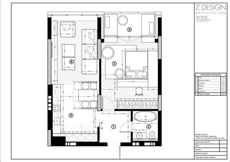 small home design interior design ideas