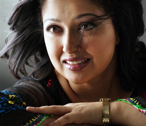 hot bollywood actress hub gouthami tadimalla hot sexy photos biography videos 2011