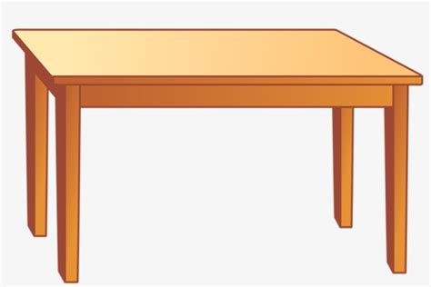 Wooden Desk Clipart 10 Free Cliparts Download Images On