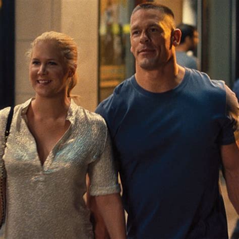 john cena explains why ‘trainwreck sex scene with amy