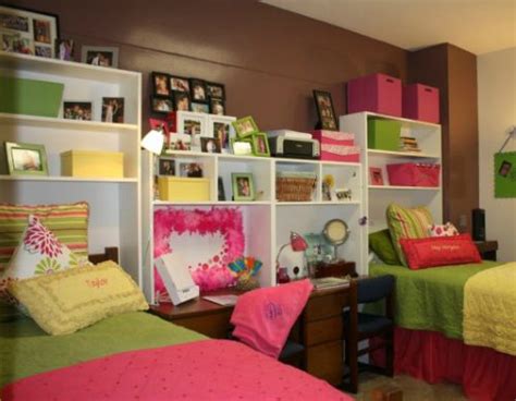 17 Best Images About Dorm Room Decor And Storage On