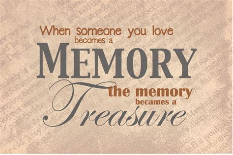 pin  lauren wheaton  signs  images memories quotes