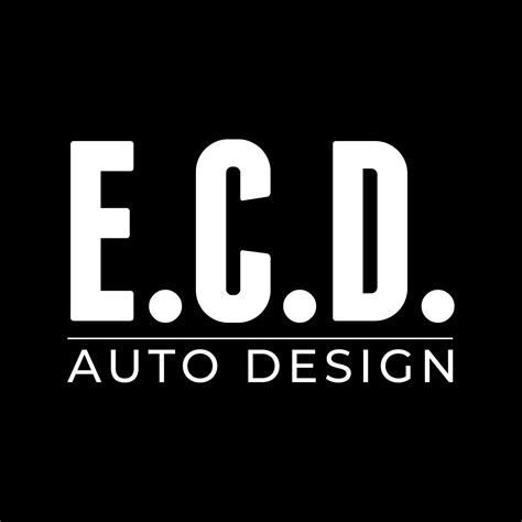 Ecd Auto Design Kissimmee Fl