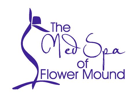 pin   med spa  flower mound   med spa  flower mound med