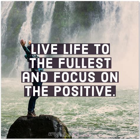 lessons  quotes   positive life  wishesquotes