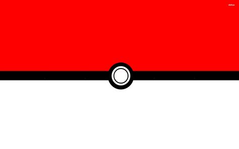 pokeball backgrounds wallpaper cave