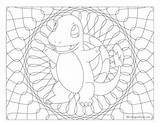 Pikachu Ivonn111e sketch template