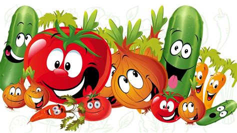 vegetables   english learn vegetables   kids