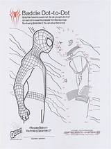 Spider Coloring Man Pages Amazing Spiderman Sandman Printable Colouring Ausmalbilder Beste Inspirierend Malvorlage Speaks Et Etspeaksfromhome Movie Print Divyajanani Choose sketch template