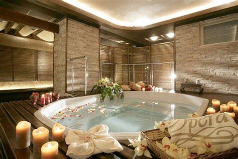 wellness spa  kyiv friendly tours  personal guide