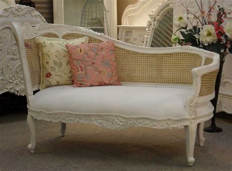 vintage indoor chaise lounge chairs