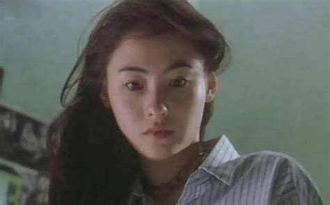 Photographer Edison Chen Took A Cecilia Cheung Scandal Out Of The