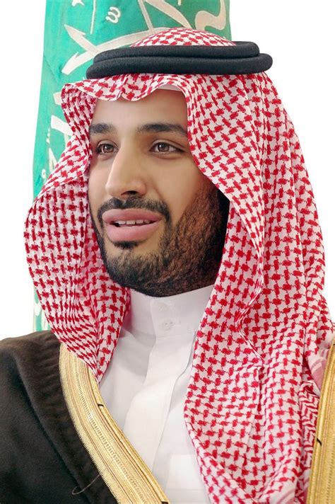Saudi Arabia’s Crown Prince Salman Pushing King Of The South