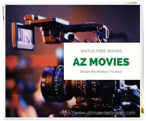 top sites    movies   hd ultimate tech news