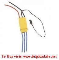 electronic speed control  rs piece quadcopter parts  pune