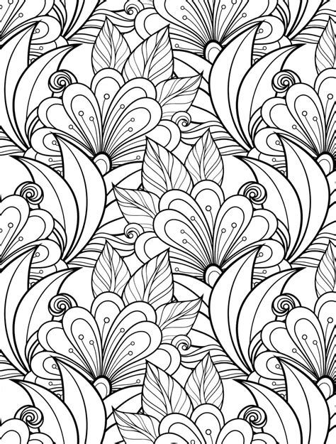 amazing coloring pages  pinterest  coloring pages adult