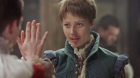 shakespeare  love academy award  picture