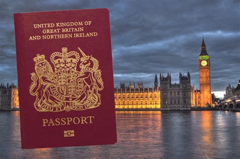 brexit passport british passports  european union written  cover issued politicalite