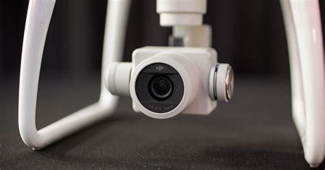 dji phantom  pro avoids obstacles   sides  save    cnet