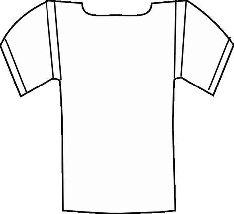 football jersey coloring page sports coloring pages