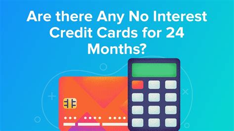 interest credit cards   months youtube