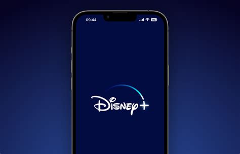 offer disney   cheaper    expensive techzle