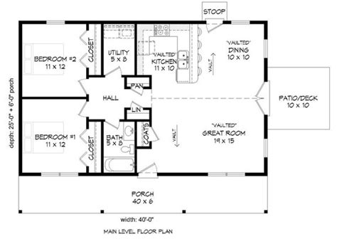 top  sq ft house plans houseplans blog houseplanscom