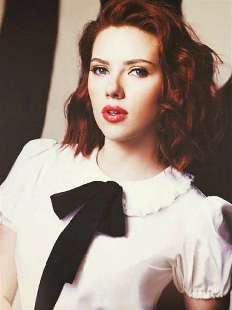 Pin By Juanra On Scarlett Johansson ️ Scarlett Johansson