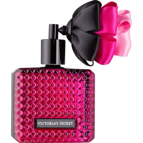 Victoria S Secret Scandalous Dare Eau De Parfum For Women 100 Ml
