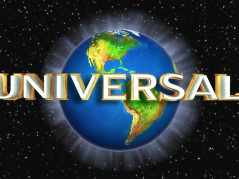 universal pictures revamps home entertainment division variety