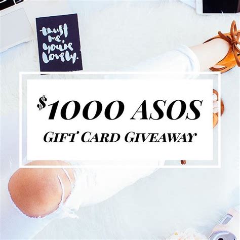 asos gift card giveaway gift card giveaway gift card asos gifts